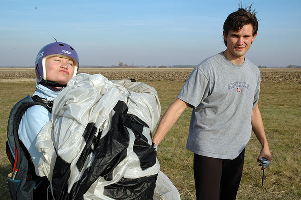 SkyDiving_18Nov2006