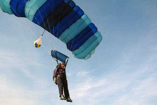 SkyDiving_18Nov2006