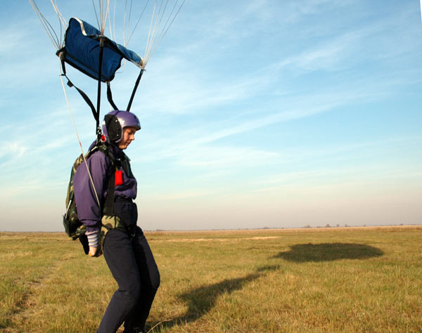 SkyDiving_18Nov2006