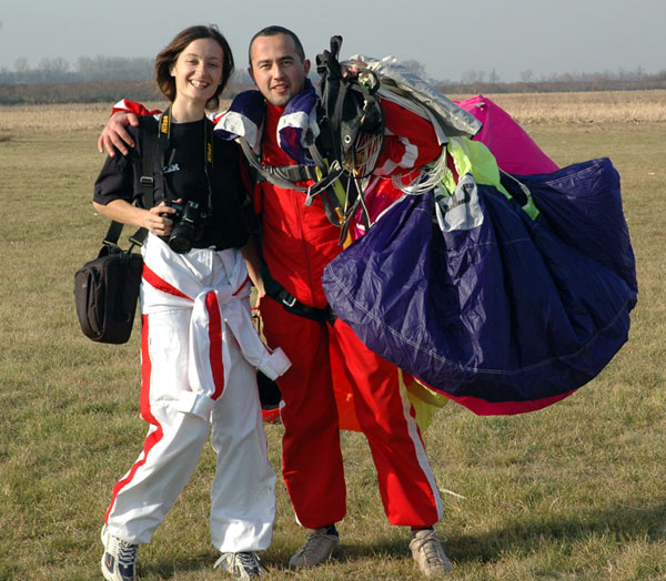 SkyDiving_18Nov2006