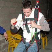 SkyDiving_1April2007