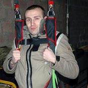 SkyDiving_1April2007