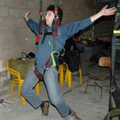SkyDiving_1April2007