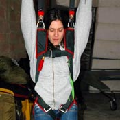 SkyDiving_1April2007