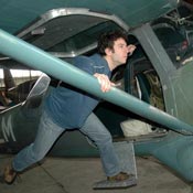 SkyDiving_1April2007