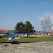 SkyDiving_1April2007