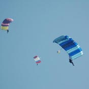 SkyDiving_1April2007