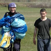 SkyDiving_1April2007