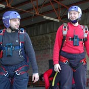 SkyDiving_1April2007