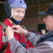 SkyDiving_1April2007