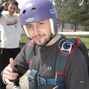 SkyDiving_1April2007