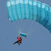 SkyDiving_1April2007