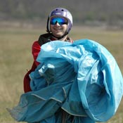 SkyDiving_1April2007