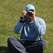 SkyDiving_1April2007
