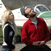 SkyDiving_1April2007