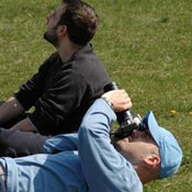 SkyDiving_1April2007