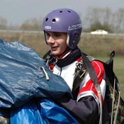 SkyDiving_1April2007