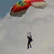 SkyDiving_1April2007