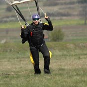 SkyDiving_1April2007