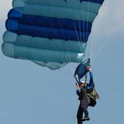 SkyDiving_1April2007