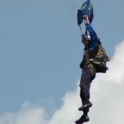 SkyDiving_1April2007