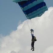 SkyDiving_1April2007