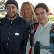 SkyDiving_1April2007