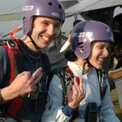 SkyDiving_1April2007