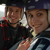 SkyDiving_1April2007