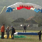 SkyDiving_1April2007