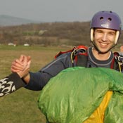 SkyDiving_1April2007