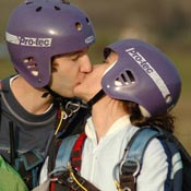 SkyDiving_1April2007