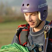 SkyDiving_1April2007