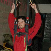 SkyDiving_1April2007