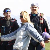 SkyDiving_1April2007
