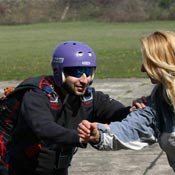 SkyDiving_1April2007