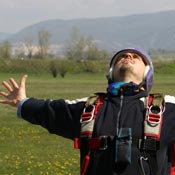 SkyDiving_1April2007