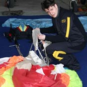 SkyDiving_1April2007