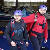 SkyDiving_1April2007