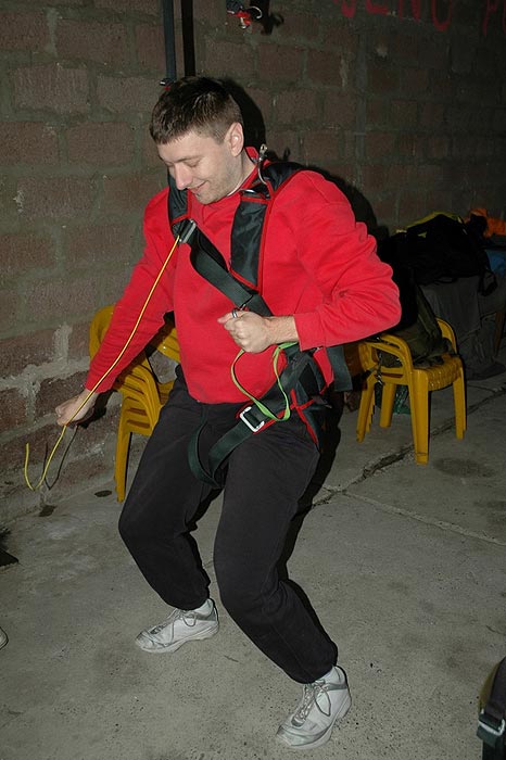 SkyDiving_1April2007