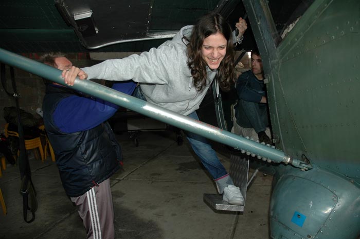 SkyDiving_1April2007