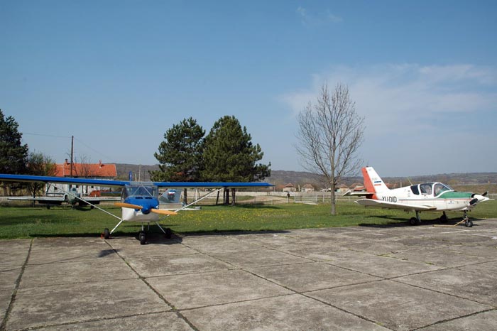 SkyDiving_1April2007