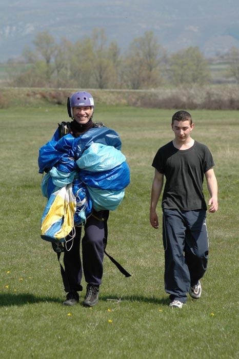 SkyDiving_1April2007
