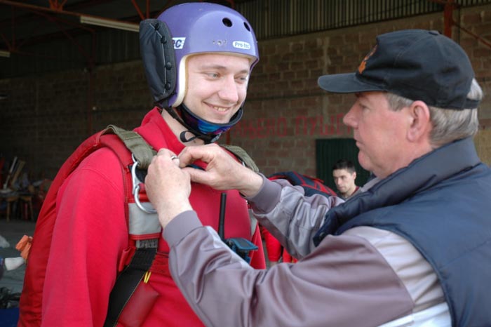 SkyDiving_1April2007