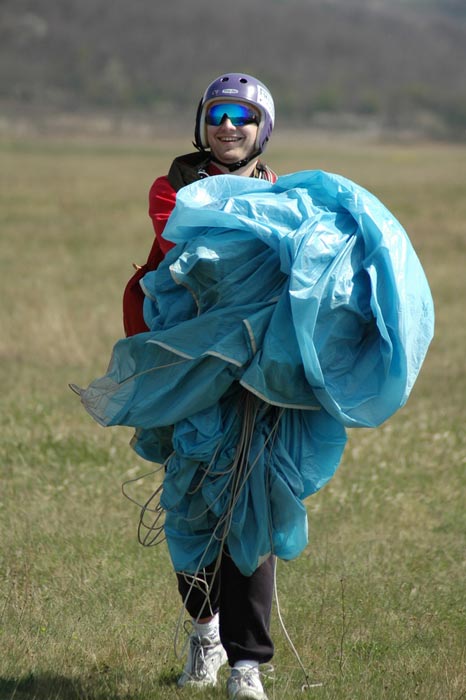 SkyDiving_1April2007