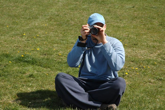 SkyDiving_1April2007