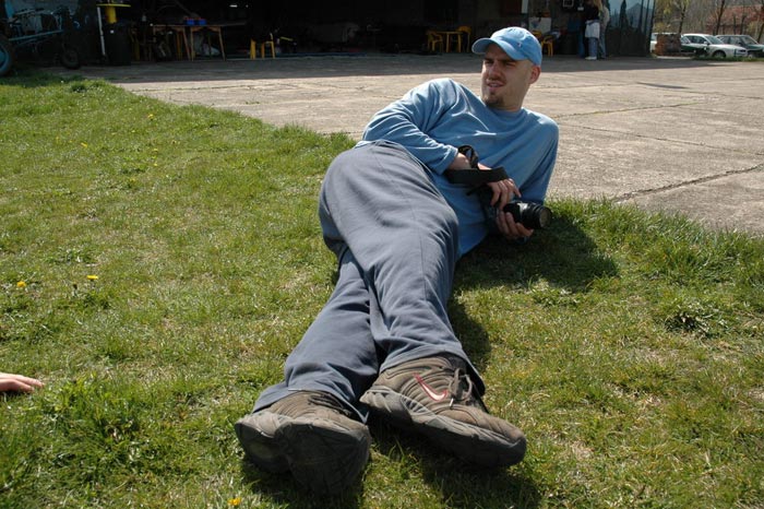 SkyDiving_1April2007