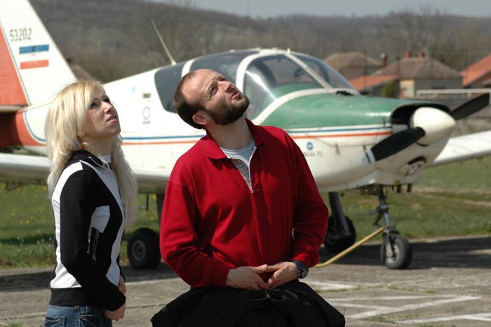SkyDiving_1April2007