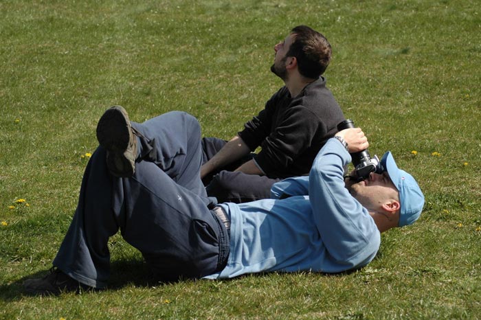 SkyDiving_1April2007