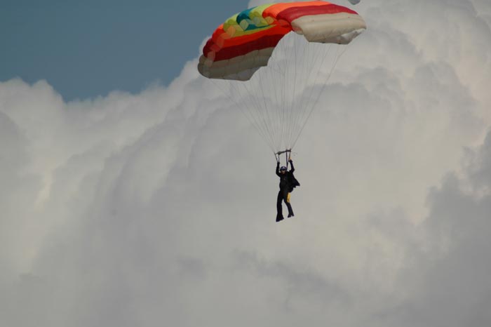 SkyDiving_1April2007